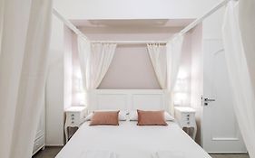 Goodstay Corte Regina Suite