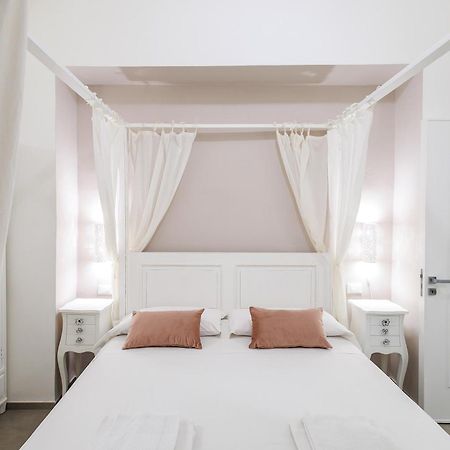 Goodstay Corte Regina Suite Lecce Extérieur photo