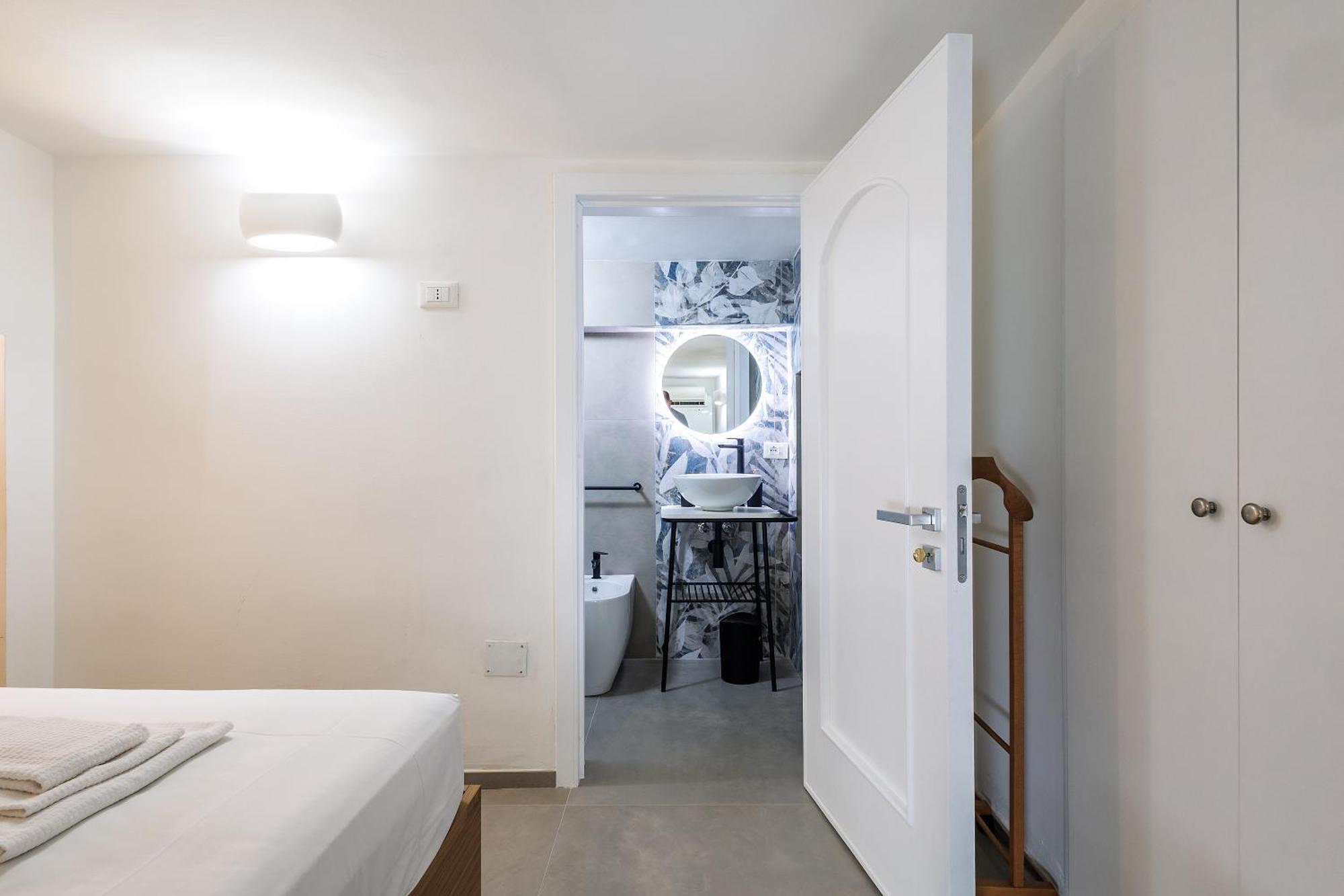 Goodstay Corte Regina Suite Lecce Extérieur photo