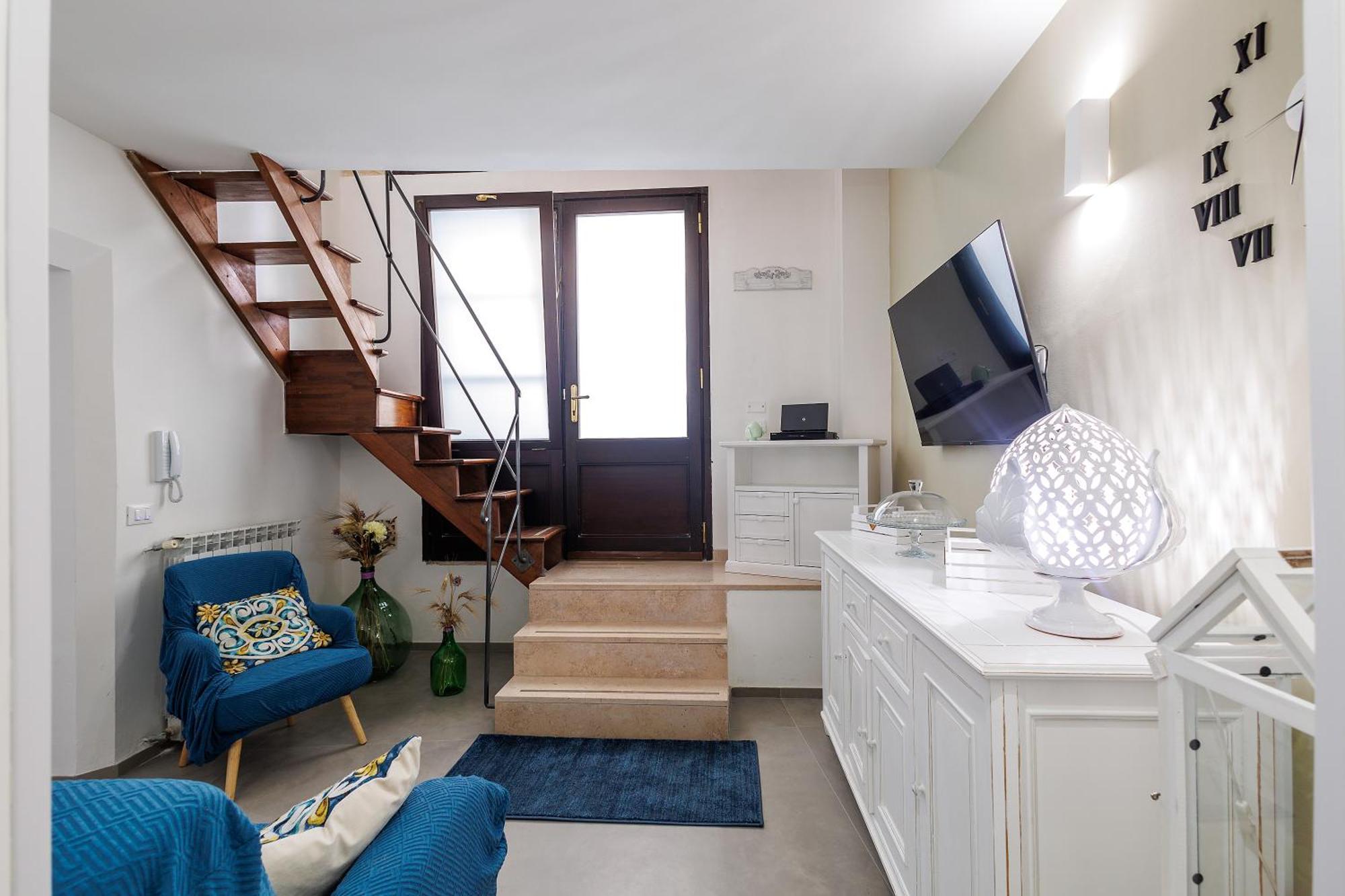 Goodstay Corte Regina Suite Lecce Extérieur photo