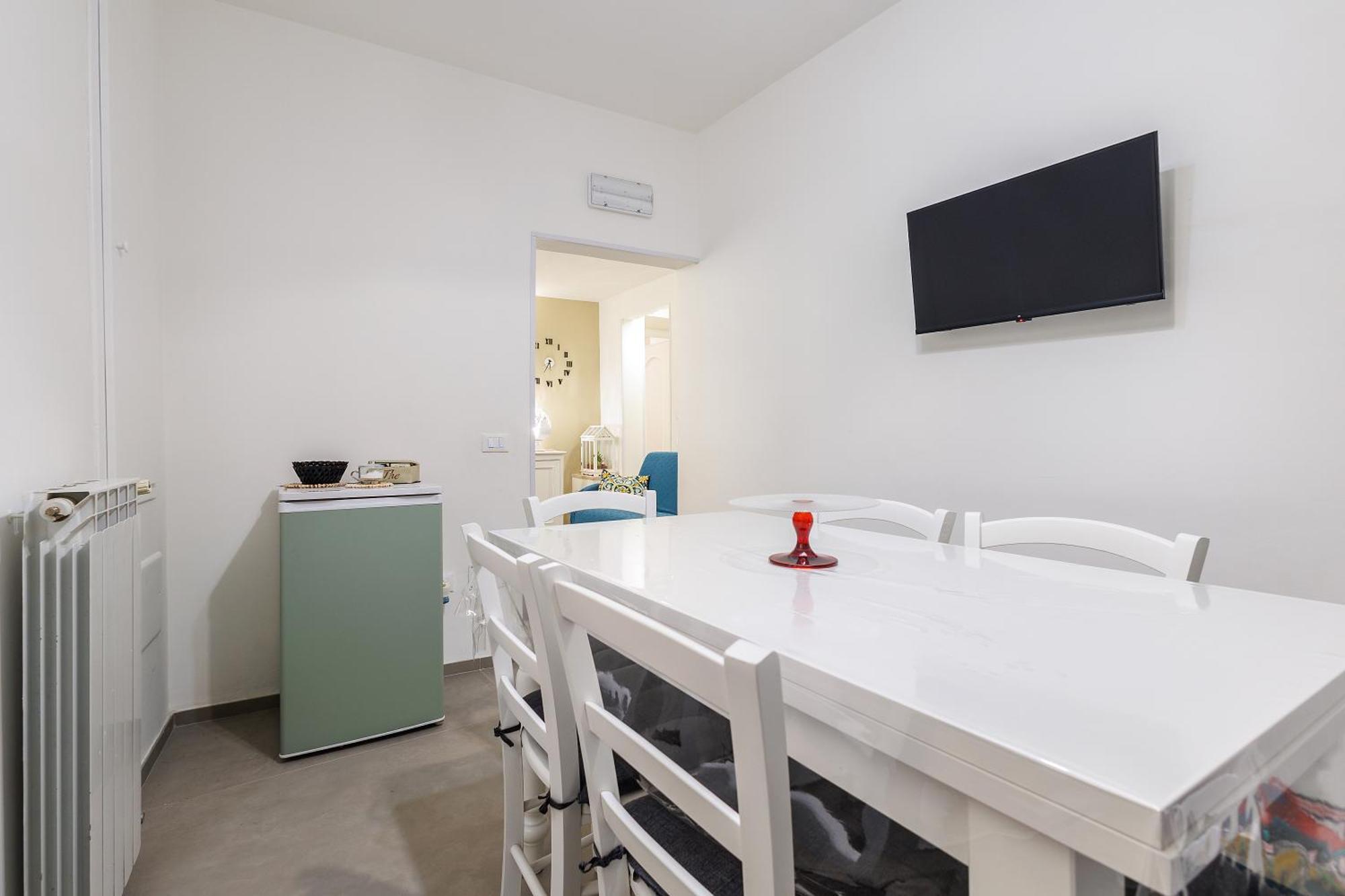 Goodstay Corte Regina Suite Lecce Extérieur photo