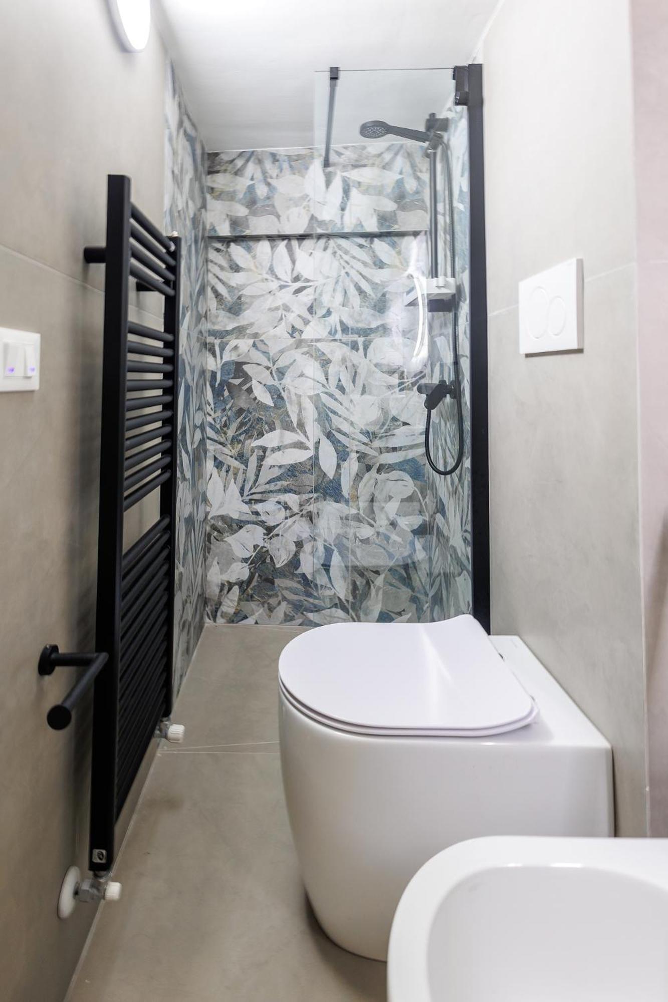 Goodstay Corte Regina Suite Lecce Extérieur photo