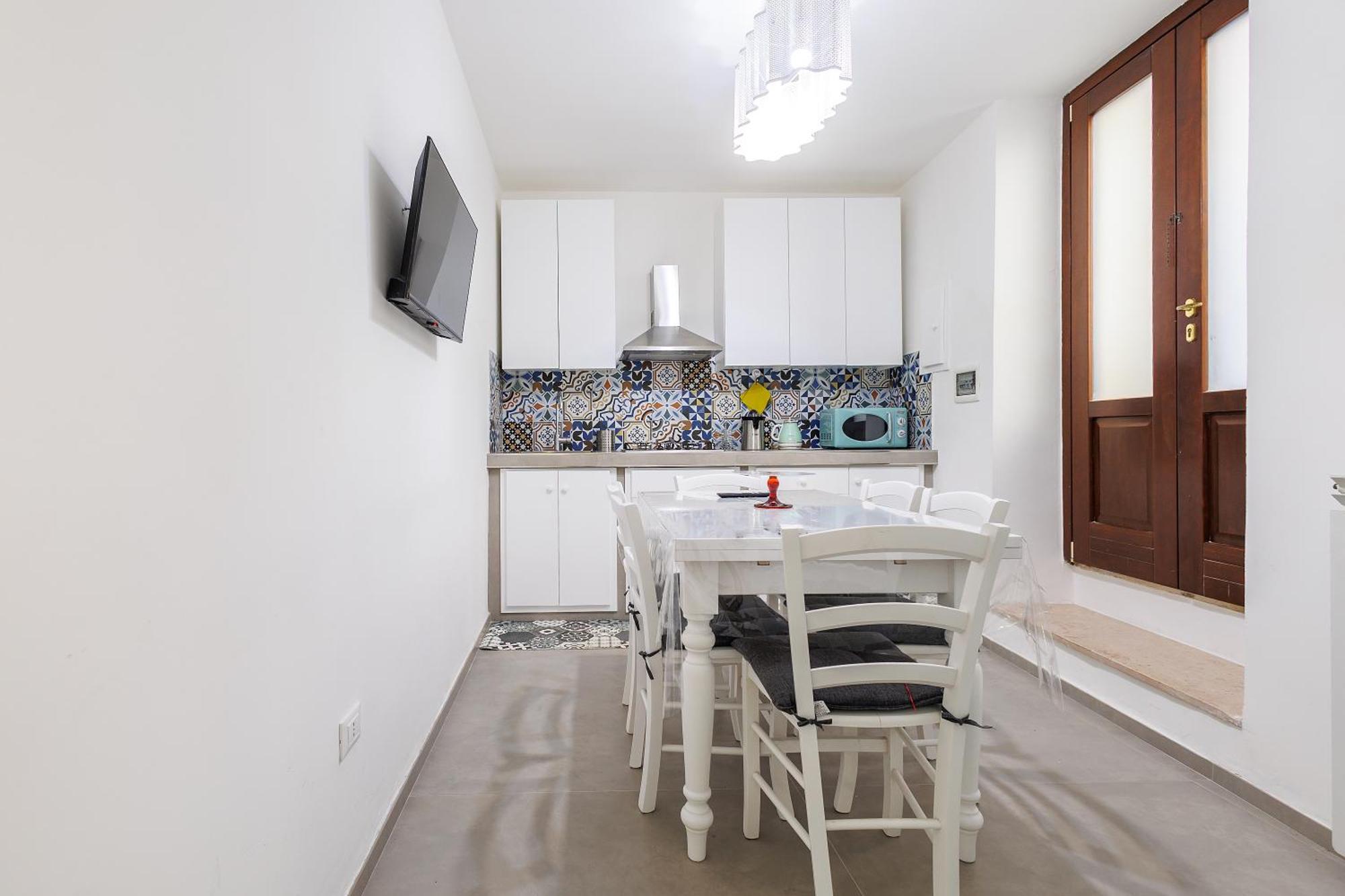 Goodstay Corte Regina Suite Lecce Extérieur photo