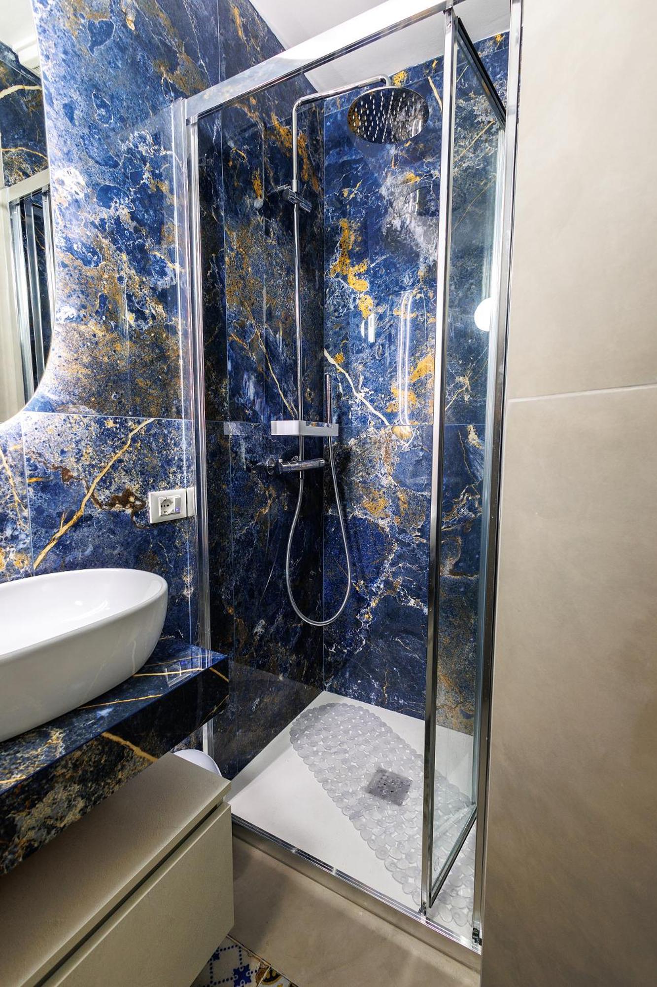 Goodstay Corte Regina Suite Lecce Extérieur photo