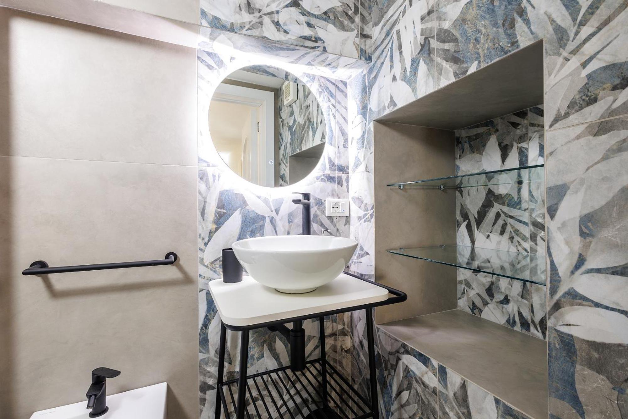 Goodstay Corte Regina Suite Lecce Extérieur photo