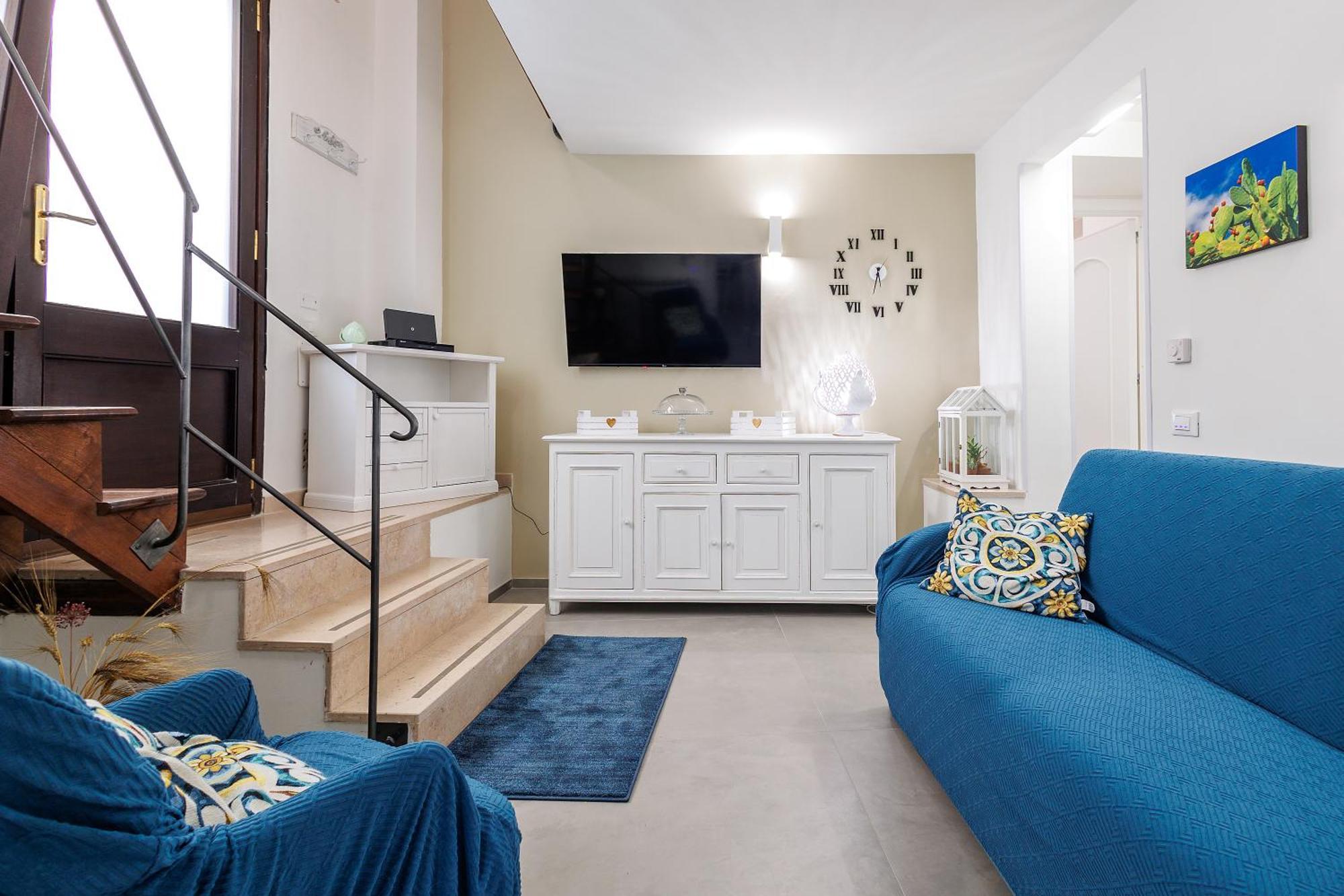 Goodstay Corte Regina Suite Lecce Extérieur photo