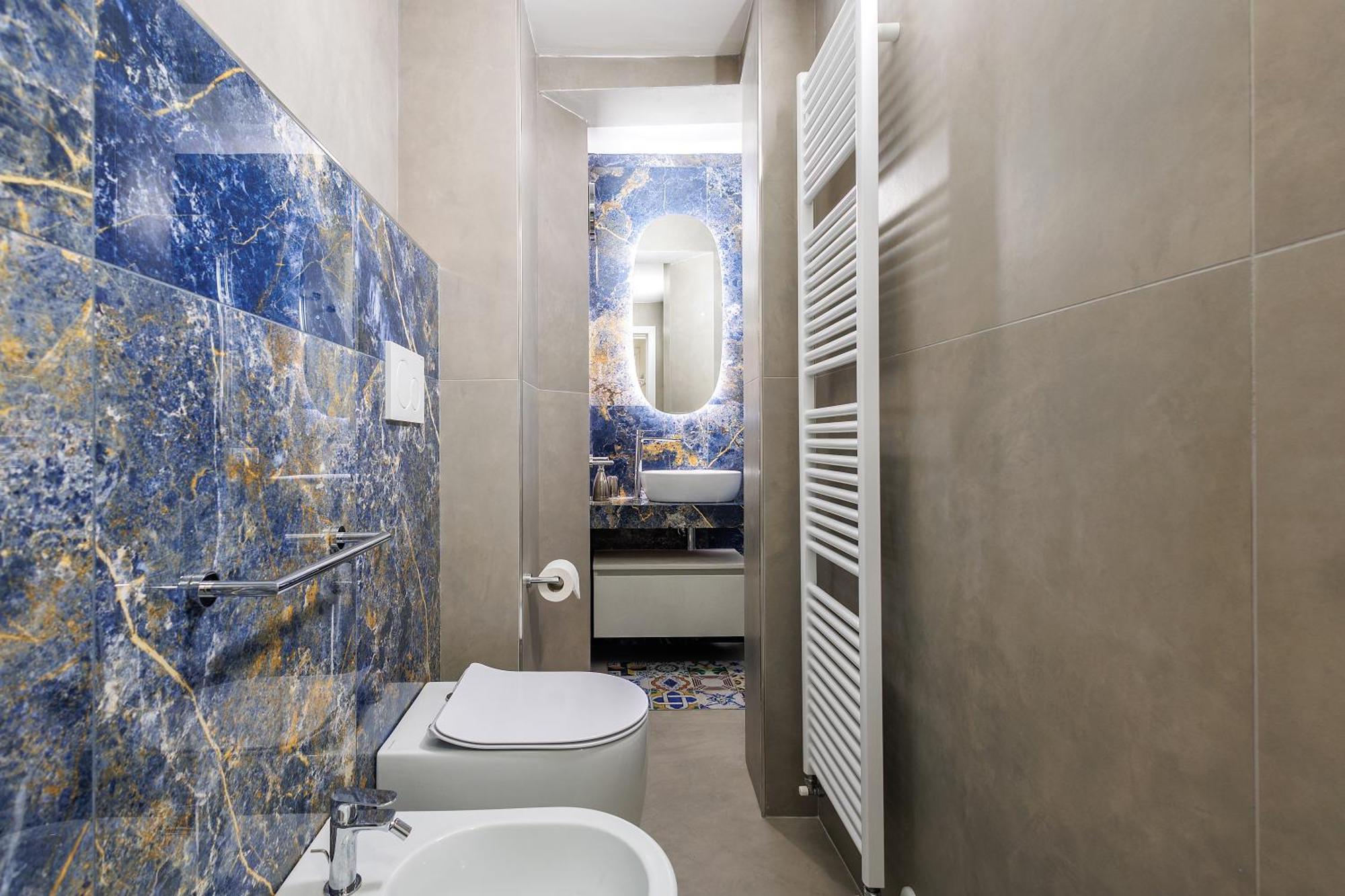 Goodstay Corte Regina Suite Lecce Extérieur photo